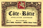 CoteRotie-Barge 83